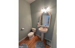 2 CARRIAGE COURT, EAST WINDSOR, NJ 08520