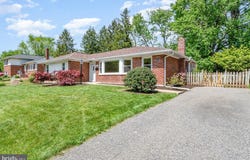 939 STARBIT ROAD, TOWSON, MD 21286