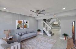 6601 121ST AVENUE, LARGO, FL 33773