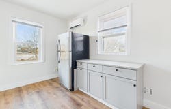 826 Timea Street, Keokuk, IA 52632