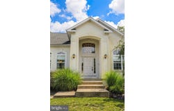 426 BELLA VITA COURT, HAMMONTON, NJ 08037