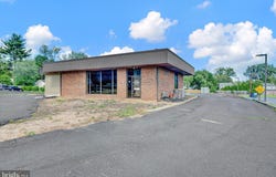 40 SCOTCH Road, EWING, NJ 08628