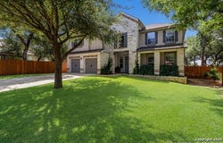 116 Coyote Circle, Boerne, TX 78006