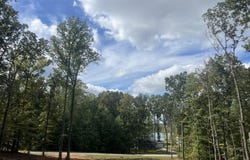 1033 Strike King Dr (Lot 195), Cedar Grove, TN 38321