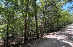 Tbd Paradise Lane, Osage Beach, MO 65065