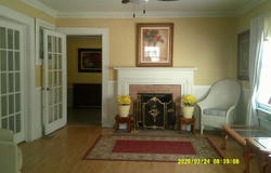 108 Carroll Street, Hickman, KY 42050