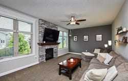 1880 Brodie Street, Waukee, IA 50263