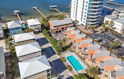 1948 W Beach Boulevard, Gulf Shores, AL 36542