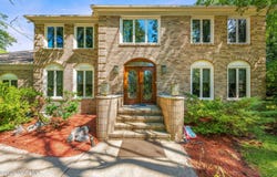 19 Cherokee Road, East Brunswick, NJ 08816