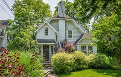 60 Southern Slope Dr, Millburn Twp., NJ 07041-1534