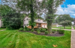 2152 Arndale Road, Stow, OH 44224