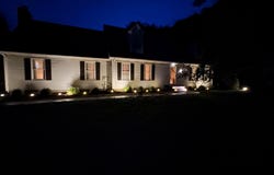 6705 TILGHMAN ISLAND ROAD, SHERWOOD, MD 21665