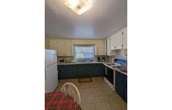 146 LAKE SHORE Terrace, Interlachen, FL 32148
