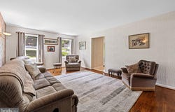 3205 NEWFANE COURT, BALDWIN, MD 21013