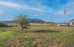 36005 Polly Farm Ln, Lebanon, OR 97355