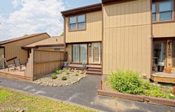 1504 Huntington Court, East Greenbush, NY 12061