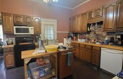 808 Walnut Street, Doniphan, MO 63935