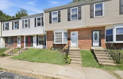 125 ELLIOT Street, NEWARK, DE 19713