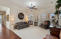 2318 Highgate Drive, McKinney, TX 75070