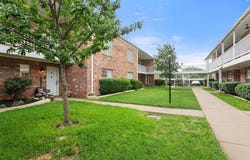 8511 Westover Court, Granbury, TX 76049