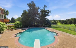 6700 CLIFTON Road, CLIFTON, VA 20124