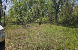 600 County Rd. 431, Ripley, MS 38663