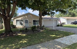 7211 Wrangler Trail, Fort Wayne, IN 46835