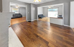1010 W 5th Street, Perry, IA 50220
