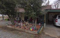 120290 S 4182, Eufaula, OK 74432