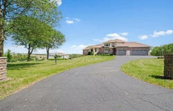 14481 Berglund, PECATONICA, IL 61063
