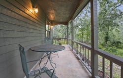 16 Almenara, Hot Springs Village, AR 71909
