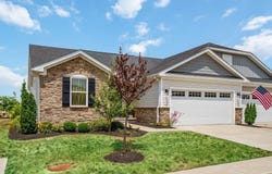 2426 Mcclouds Square, Marysville, OH 43040