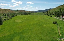 Council-Cuprum Road, Council, ID 83612
