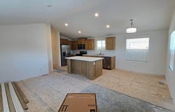 1045 N Azusa Ave Spc 25, Covina, CA 91722