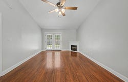 2712 McLain, Albany, GA 31707