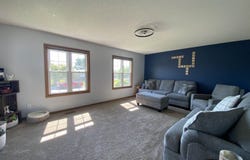 3162 Northgate Avenue, Columbus, NE 68601