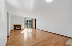 2539 Harvest Drive, Schererville, IN 46375