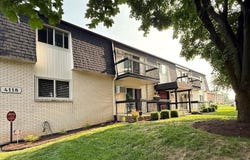4118 Laramie, ROCKFORD, IL 61108