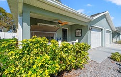 6745 BASSWOOD CIRCLE, ZEPHYRHILLS, FL 33542