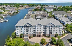 900 MARSHY COVE, CAMBRIDGE, MD 21613