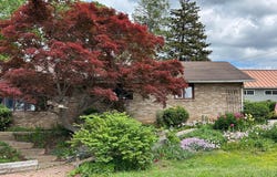2308 MARTIN DRIVE, BALTIMORE, MD 21221