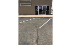 2601 Olton Road, Plainview, TX 79072