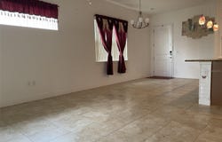 2410 DATURA LOOP, ST CLOUD, FL 34772