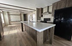53 COTTON BAYOU CIR, BAYTOWN, TX 77523