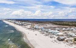 500 Privateer Court, Gulf Shores, AL 36542