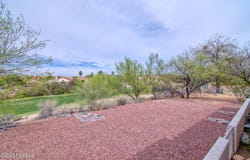 11089 N Lapis Court, Oro Valley, AZ 85737