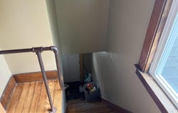 6 High Street, Waterville, ME 04901