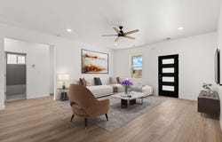 133 CHAMARTIN Avenue, Rio Communities, NM 87002