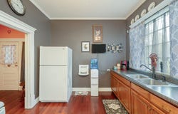 22889 Fifth Avenue, Other, AL