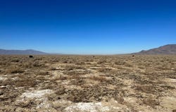 APN 010-320-13,14,15,16, 17,18, Battle Mountain, NV 89820